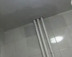 丹寨卫生间漏水检测电话