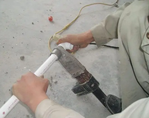 丹寨漏水维修电话