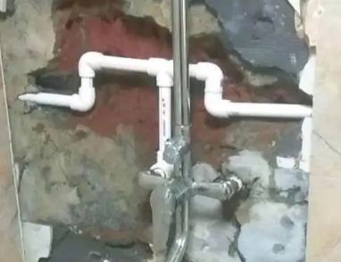 丹寨卫生间漏水检测电话