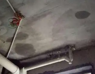 丹寨漏水维修电话