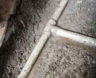 丹寨漏水维修电话