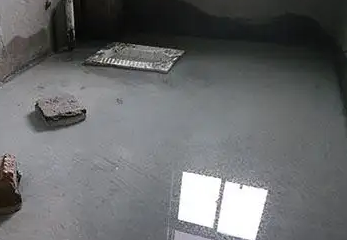 丹寨卫生间漏水检测多少钱