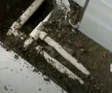 丹寨卫生间漏水检测哪家好