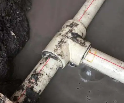 丹寨卫生间漏水检测哪家好