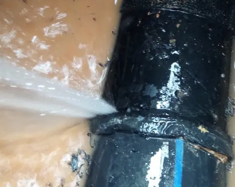 丹寨漏水维修价格明细