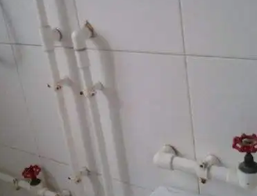 丹寨水管维修多少钱