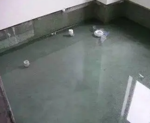 丹寨卫生间测漏水哪家好