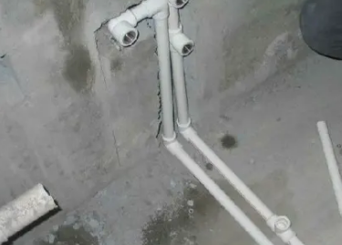丹寨查漏水多少钱