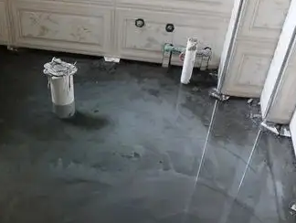 丹寨卫生间漏水维修公司为您专业分下下丹寨卫生间防水的时候哪些部位需要进行施工