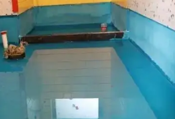丹寨卫生间防水多少钱