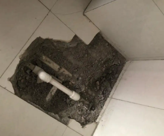 丹寨查漏水哪家好