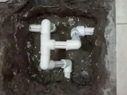 丹寨卫生间漏水维修公司为您专业分享一下丹寨查漏水的知识点