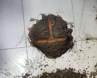 丹寨查漏水多少钱