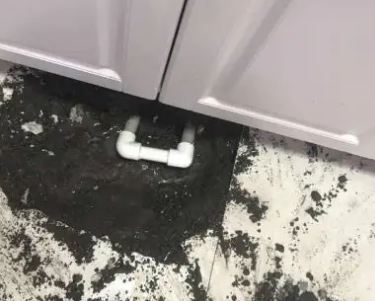 丹寨查漏水哪家好