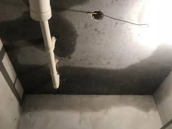 丹寨卫生间漏水维修公司专业解析下丹寨卫生间漏水维修的处理方法