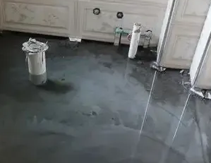 丹寨卫生间漏水维修公司为您专业分享下丹寨卫生间漏水检测的知识点