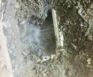 丹寨查漏水哪家好