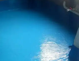 丹寨卫生间防水哪家好