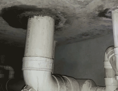 丹寨卫生间漏水维修公司为您专业分享下丹寨卫生间测漏水的信息