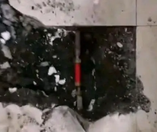 丹寨卫生间测漏水多少钱