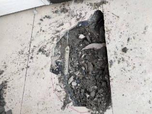丹寨卫生间漏水检测哪家好