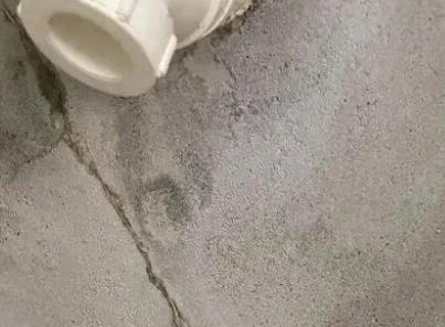 丹寨卫生间漏水检测哪家好